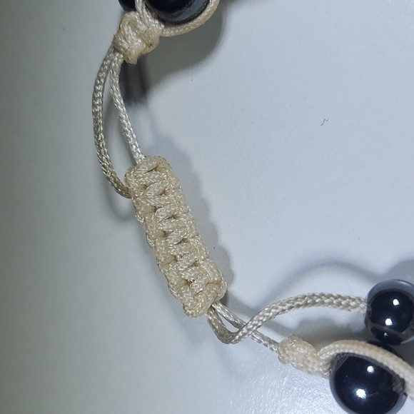 womens bracelet - Picture 3 of 4